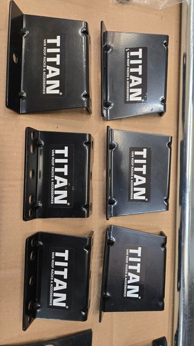 Roof rack bars for - , citroen