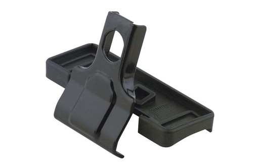 Thule kit 141628 used - -,