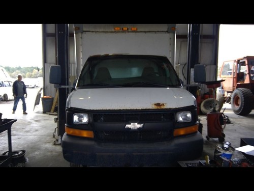 Steering gear rack power - gear/rack,