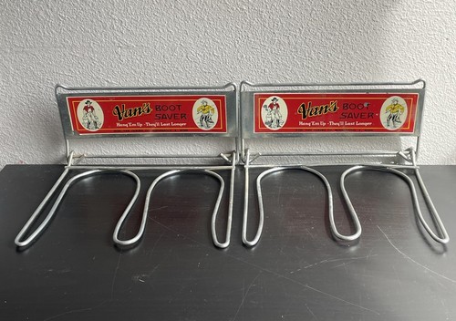 Lot van s - lot, 2