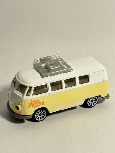 Volkswagen window van punch - volkswagen,, van,