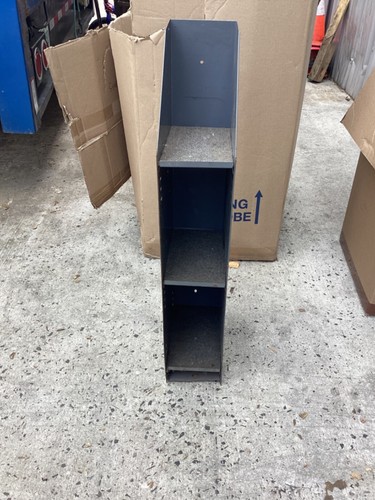 Masterack manual rack - masterack, 36”