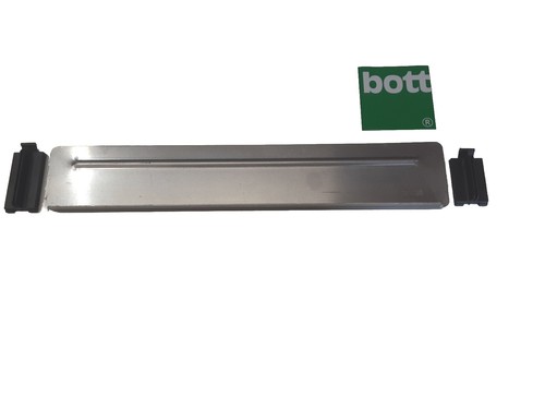 Bott van racking shelf - racking,