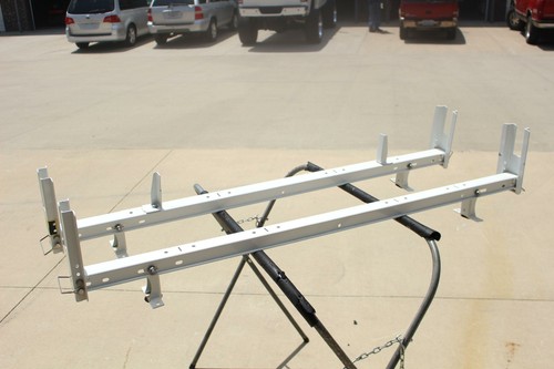 Kargomaster work cargo - kargomaster,