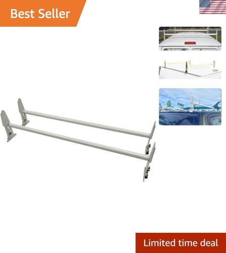 500 capacity stainless - 500, lb
