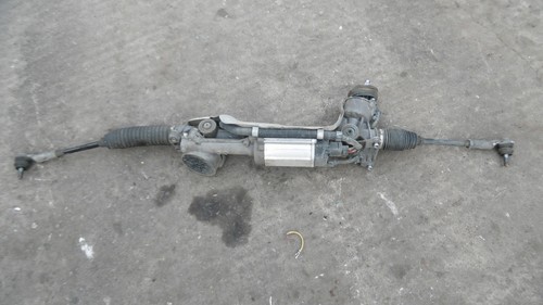 Caddy hdi rhd - 1.6,