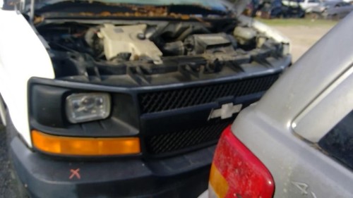 Steering gear rack power - gear/rack,