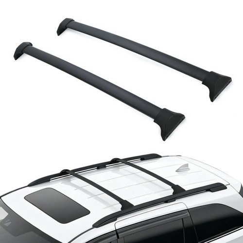 For honda odyssey 2018 - honda, 2018-2025
