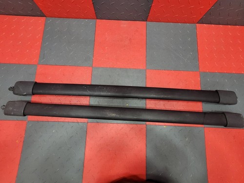 2011 2020 toyota sienna - 2011-2020,