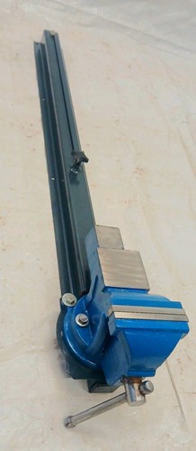 Sortimo racking van vice - sortimo,