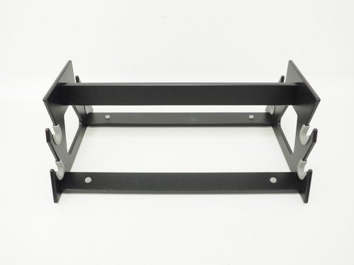 Trapski quad mobile - trapski,