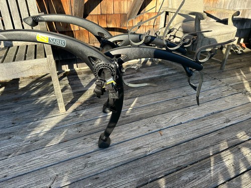 Saris bones bicycle - saris,