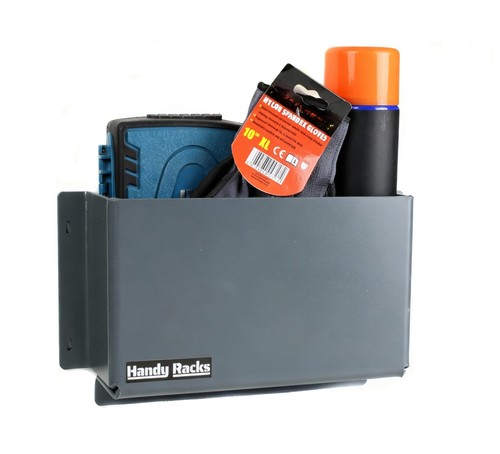 Heavy duty multi - heavy, storage