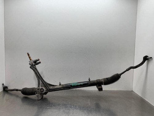 2014 2020 dodge ram promaster - 2014-2020,