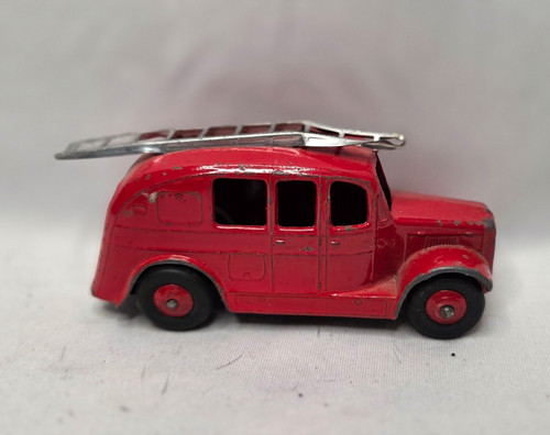 Vintage dinky toys 250 - vintage,