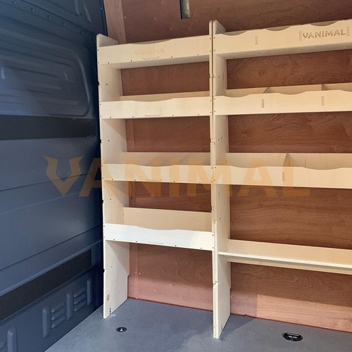 Mercedes sprinter 2006 - mercedes, 2006-