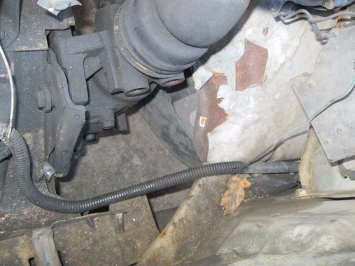 94 95 96 chevy - 83-90,
