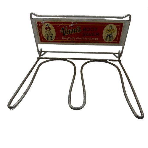 Vintage van boot - vintage, saver