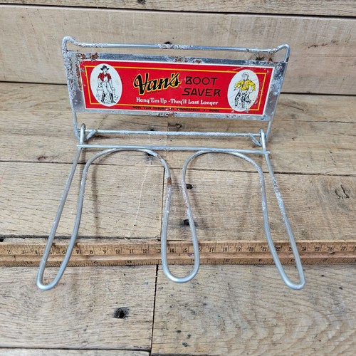 Vintage van boot - vintage,