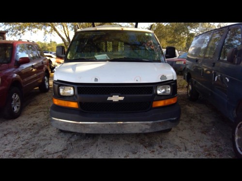 Steering gear rack power - gear/rack,