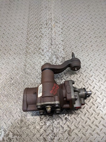 Steering gear rack fits - steering,