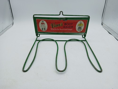 Vintage van boot - vintage,