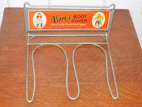 Vintage van boot - vintage,