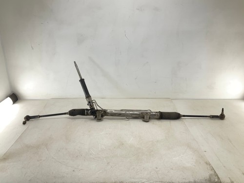 Ford transit 250 power - 15-19,
