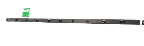 Bott racking van - racking,