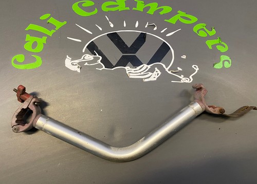 Fiamma bike rack arm extension - rack,