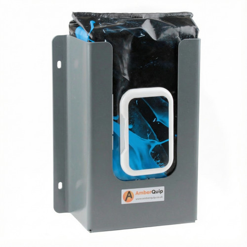 Wall storage holder for - wall,