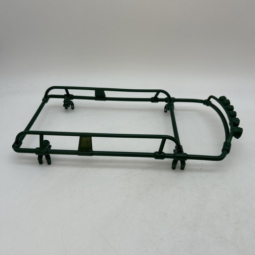 Tmnt mayhem pizzafire van - pizzafire,