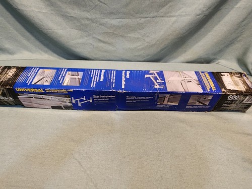 White van ladder rack roof - ladder,