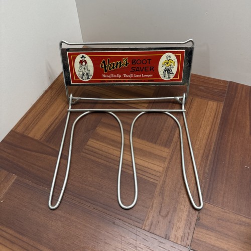 Vintage van boot - vintage,