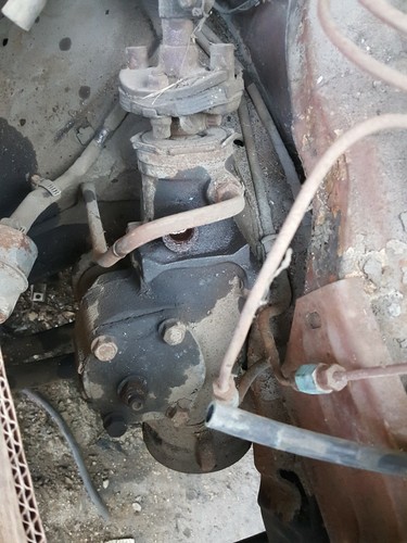 Steering gear rack power - gear/rack,