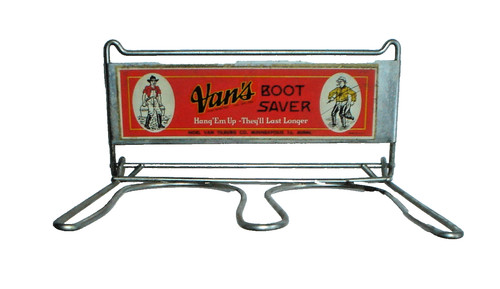 Vintage van boot - vintage, saver