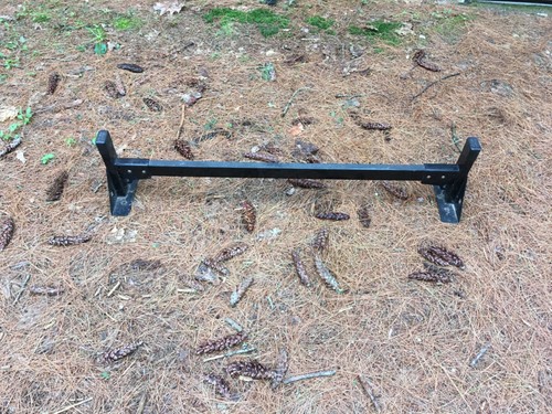 Truck rack van tech - ,