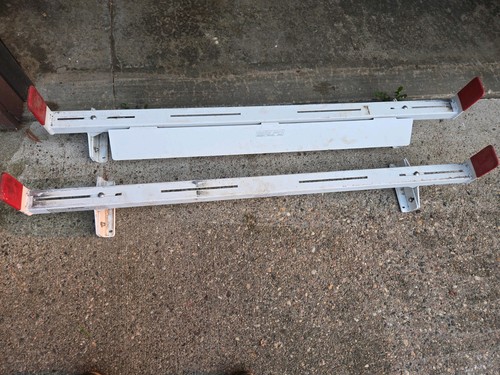 Weather guard roof - guard, for